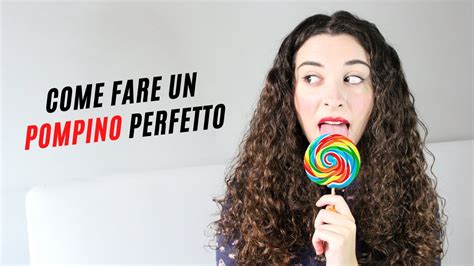 ponpini porno|il miglior pompino con ingoio italiano Search